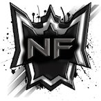 klxq.NF's Avatar'