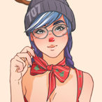 Jason.Furlong's Avatar'