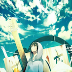 peterveryshy's Avatar'