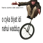 GopnikPopnik's Avatar'