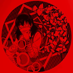 Edxie MB's Avatar'