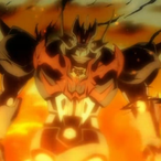 TheRiderslayer's Avatar'