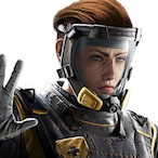 ZacFeraiST15's Avatar'