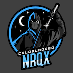 NrQx's Avatar'
