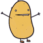 BigMeatyClaw149's Avatar'