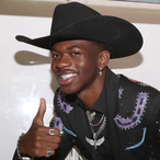 Kapten_Agung.69's Avatar'