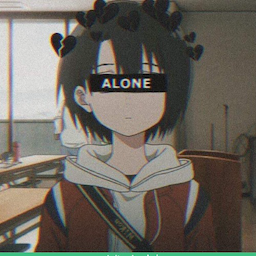 ATKNezz