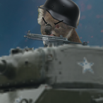 CloakedKoala581's Avatar'
