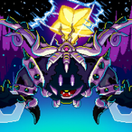 Kleepu's Avatar'