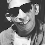 elpitudeo's Avatar'