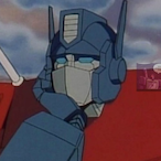 Solid_Shake02's Avatar'