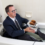 Aquatic.Toaster's Avatar'