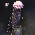 Born21ose's Avatar'