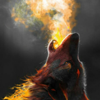 Varia_tka_plh13's Avatar'