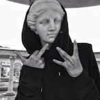 bbychina_'s Avatar'