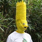 MrTulok's Avatar'