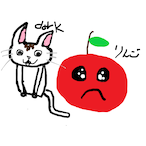 Forest_of_Apple's Avatar'