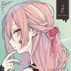 sinoa.Ang's Avatar'