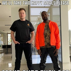 CappedCasey21's Avatar