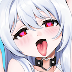 ZinRose's Avatar'