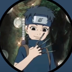Chimi_Changas's Avatar'