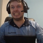 eximmontiktok's Avatar'