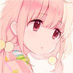 Guardian_Saints's Avatar'