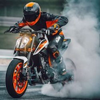 oriolgfmx's Avatar'