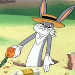 Deathwish_.'s Avatar'