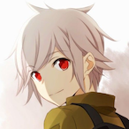Zokram7672907's Avatar'