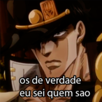 LuckyJointed's Avatar'