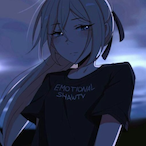 ZA_WARUD0000's Avatar'