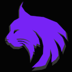 Caffeine_Guy's Avatar'