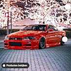 GRM Dinand's Avatar'