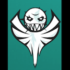 AG.Trickster's Avatar'