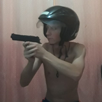 TT-iouriaa1's Avatar'