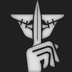 SG_Tef05's Avatar'