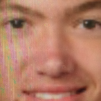 Tristen_S's Avatar'