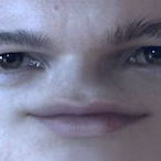 Mr_Pottato55's Avatar'