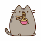 kresuu's Avatar'