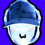 BlueNinjaLP's Avatar'