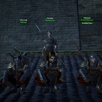 sabkitty79's Avatar'