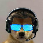 ftc_biggie's Avatar'