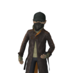 ziggity_zaggity's Avatar'