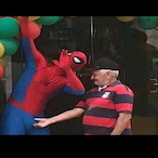 Plscallmefred's Avatar'