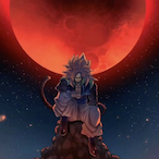opticqlFPS.'s Avatar'
