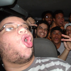 Tom.FDG's Avatar'