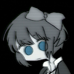 Oka-Rut0's Avatar'