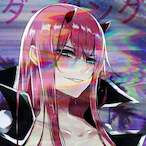 Z3R0TW0D4RK's Avatar'