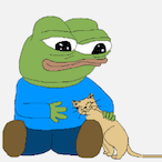 zuhausallien's Avatar'